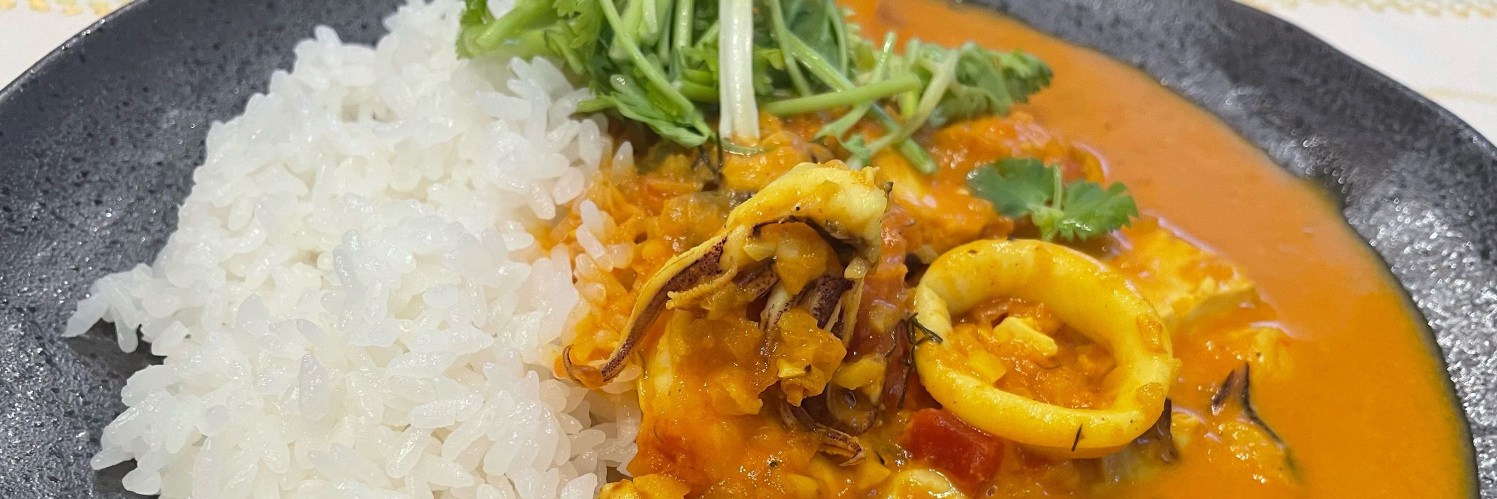 飯松