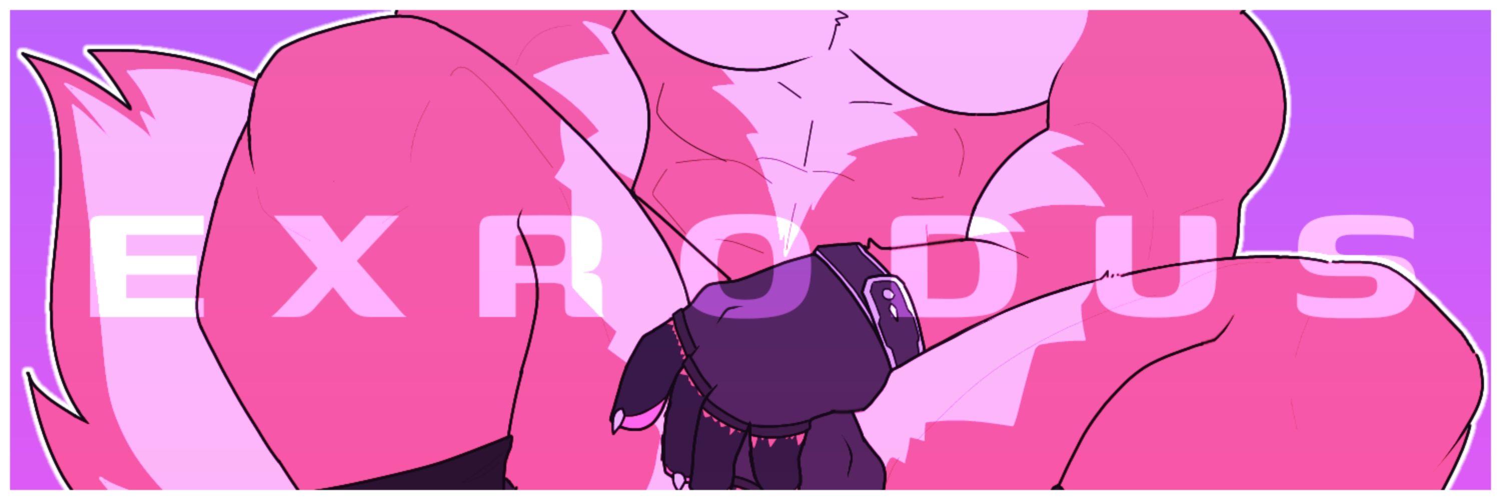 Kraio 🔞