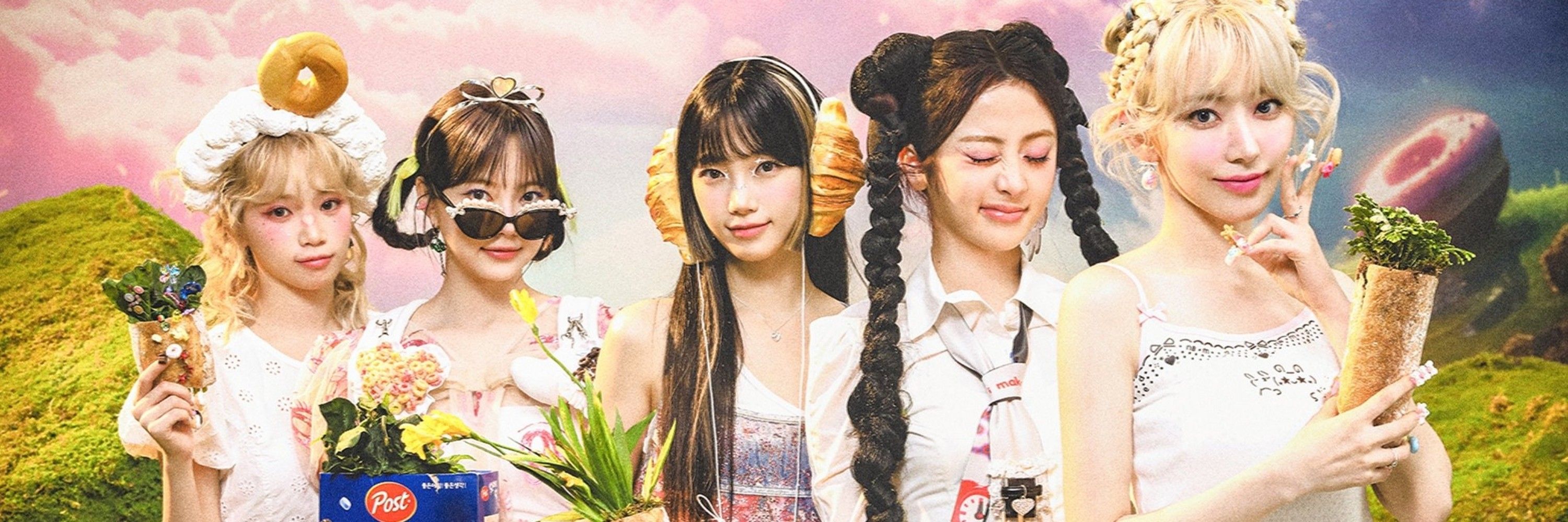 𝗅𝖺︩︪𝗅𝖺𝗒    ୧