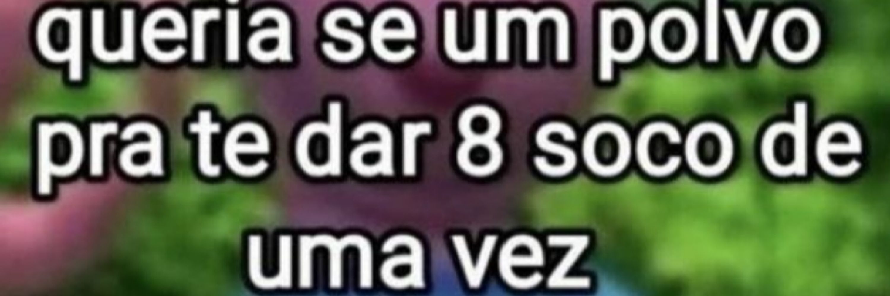 exdiamantenoOW