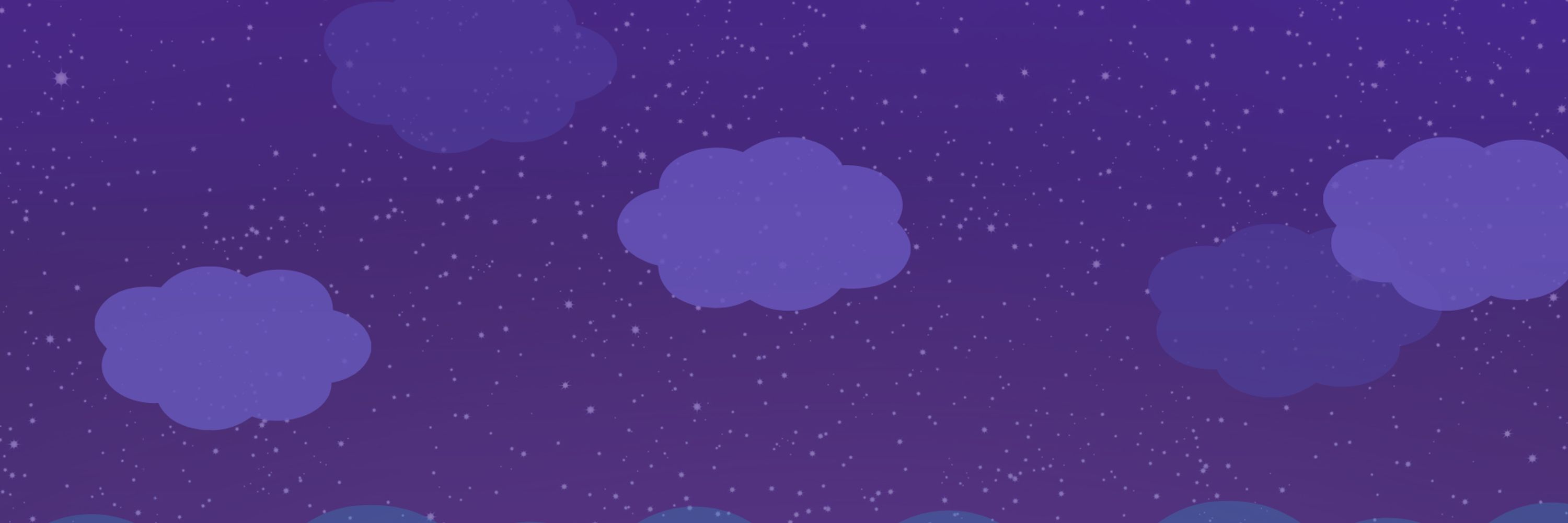 SleeperNinja