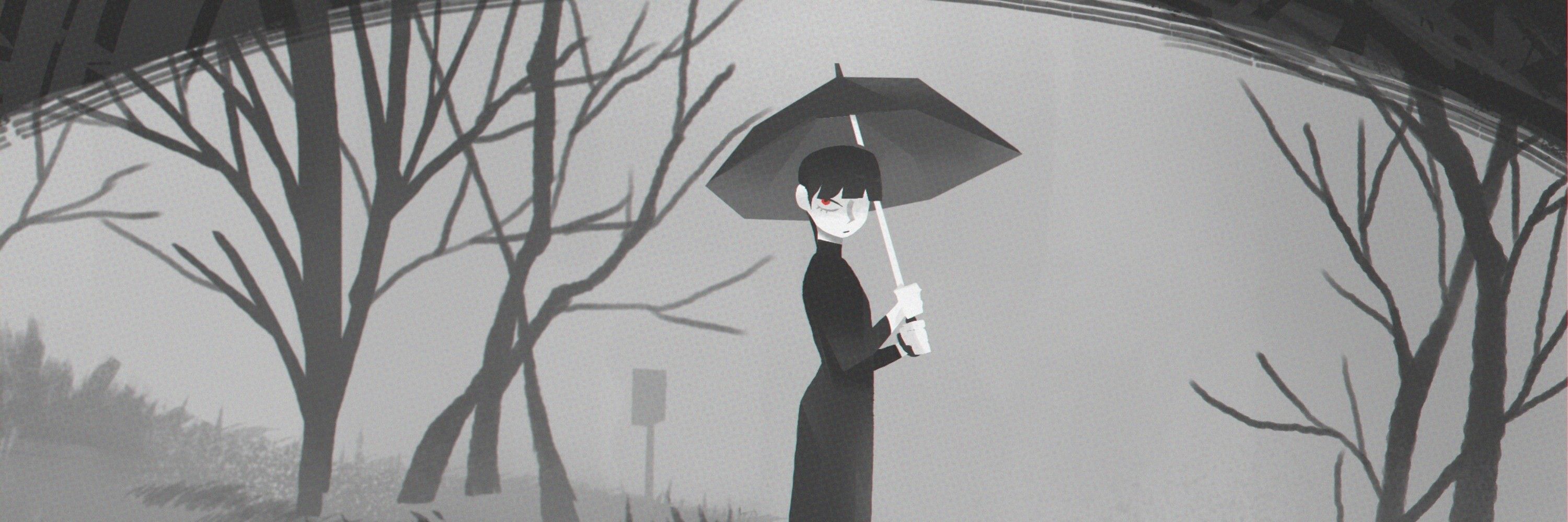 디럽oO(𓆏)