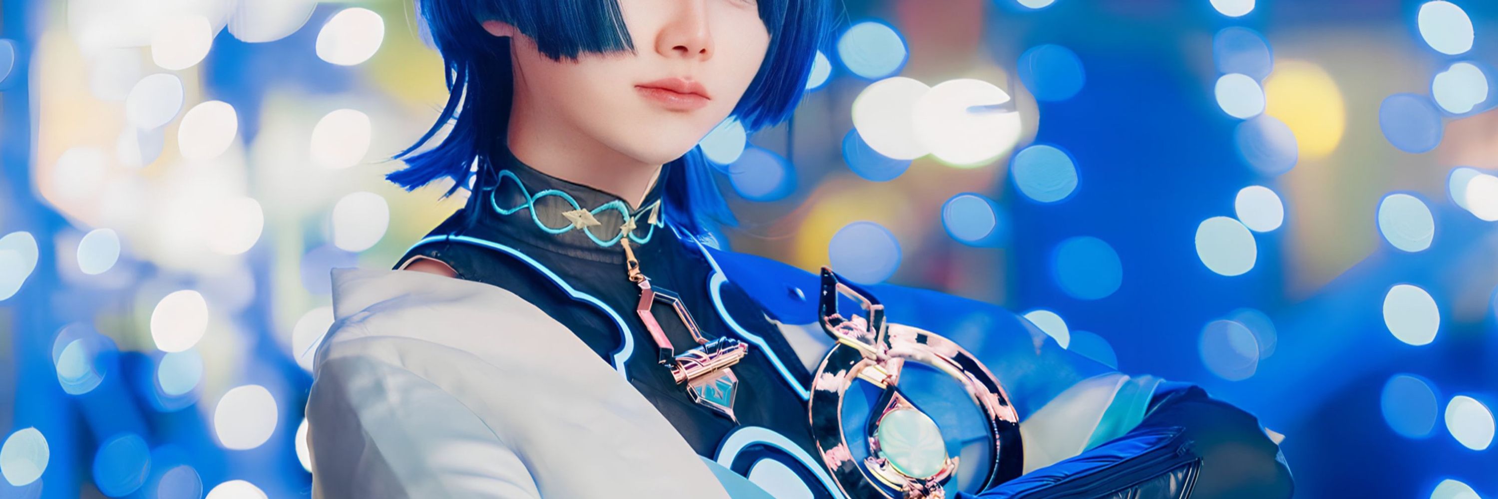 𝙍𝙞𝙣𝙢𝙖𝙧𝙪🌀