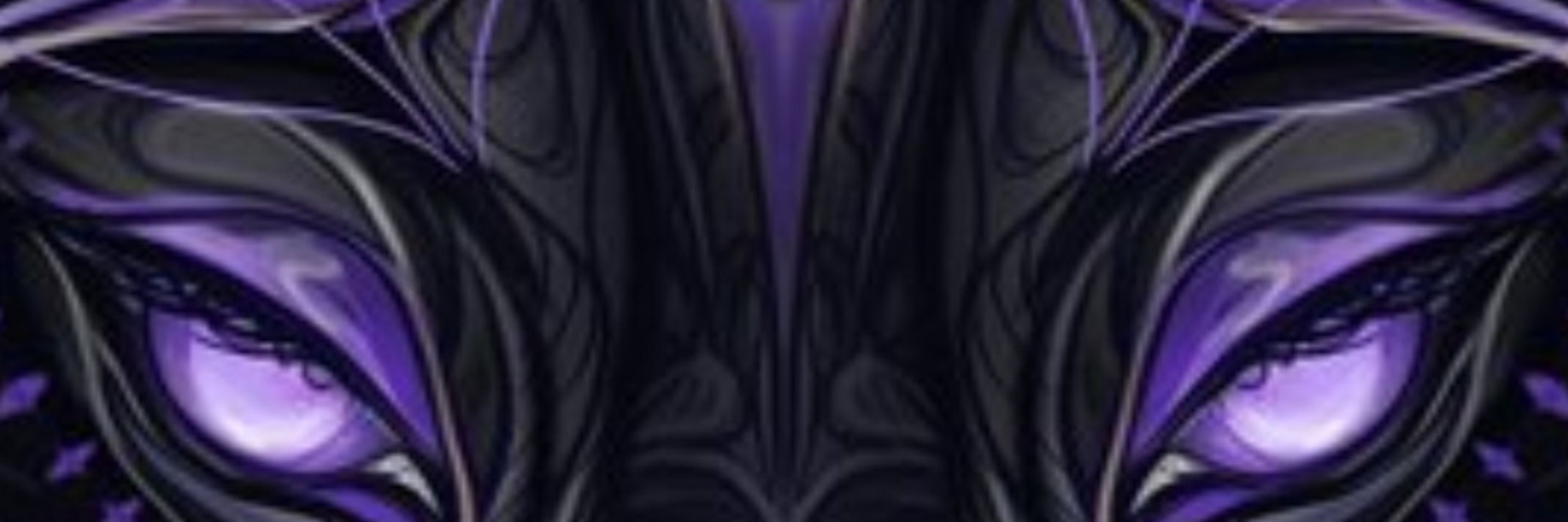 Kyr