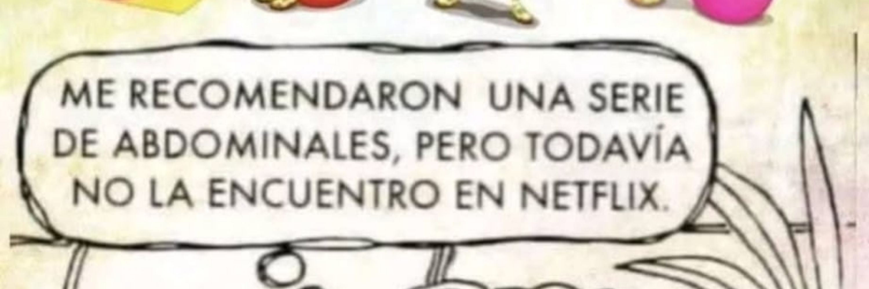 Mirandita boronat