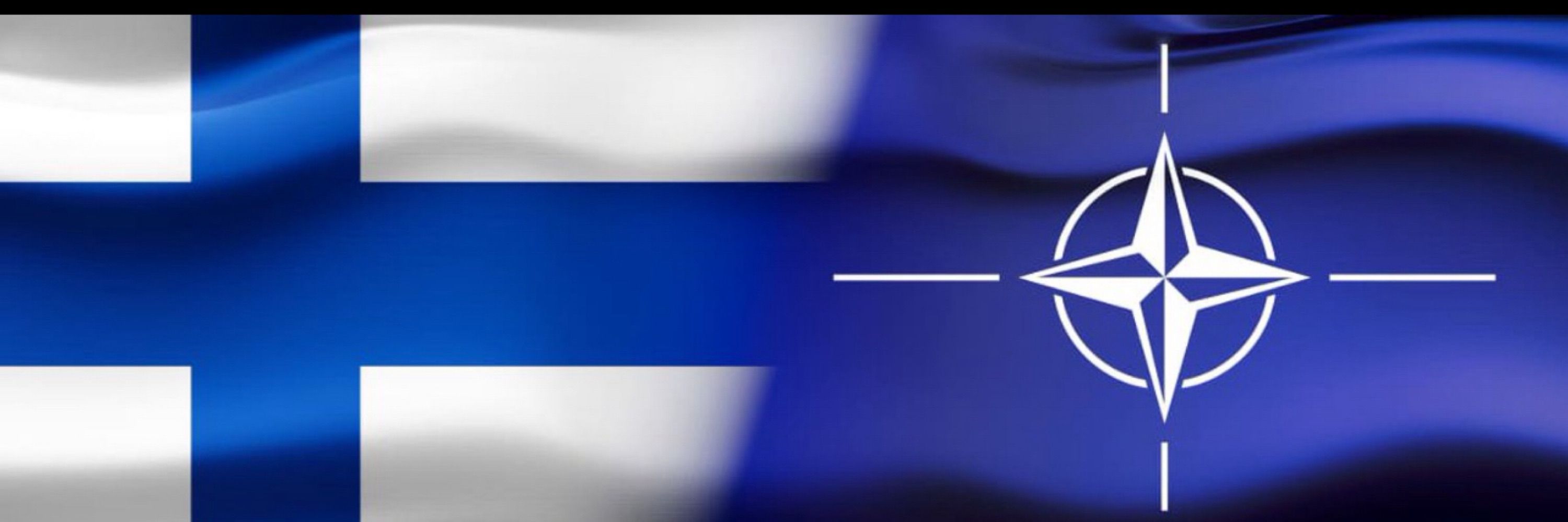 Timo 🇫🇮