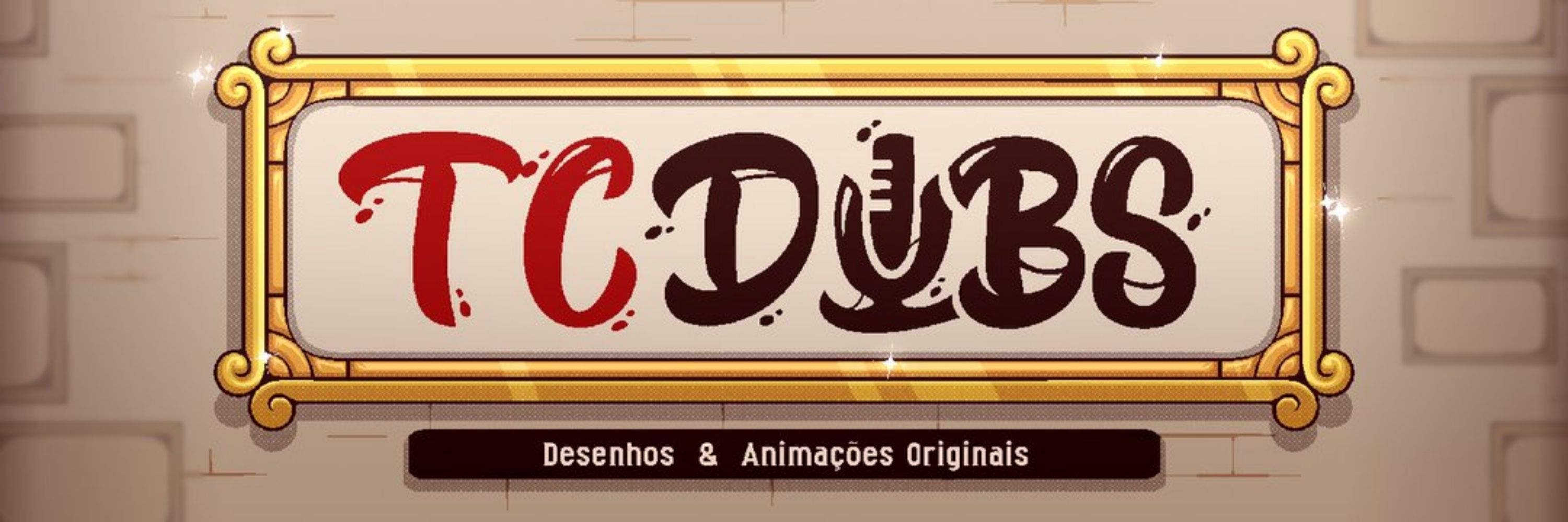 TCDubs 🎙