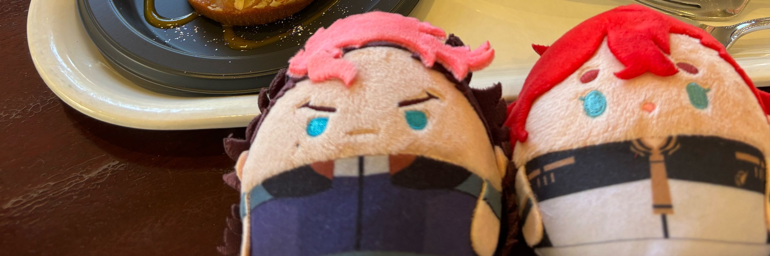 なかの