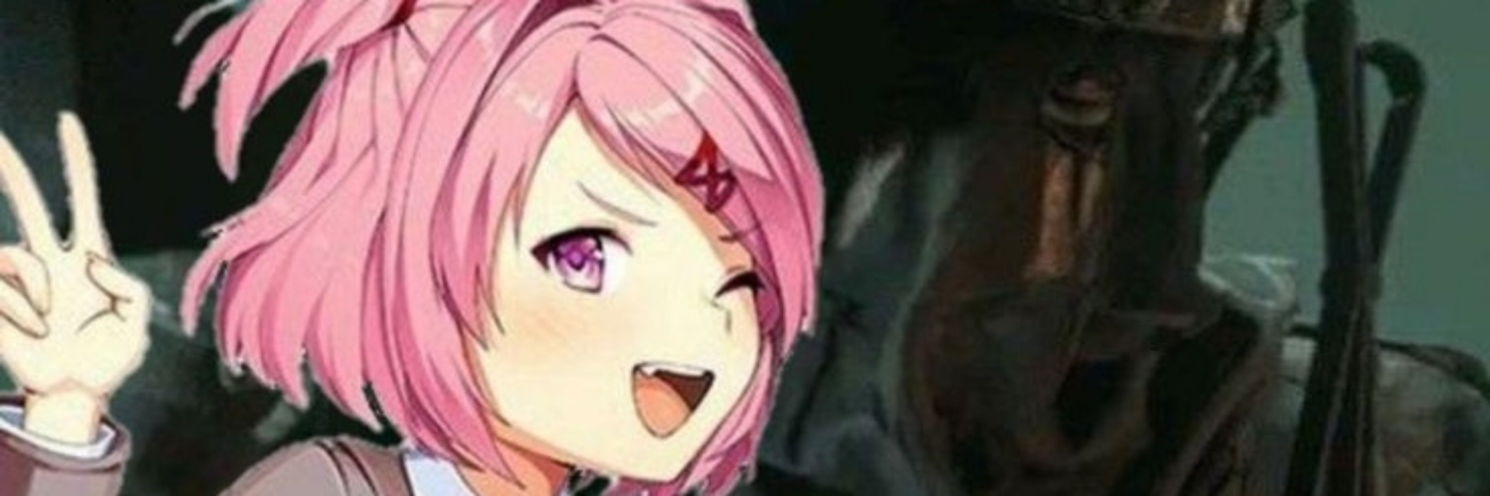 RandonUserX