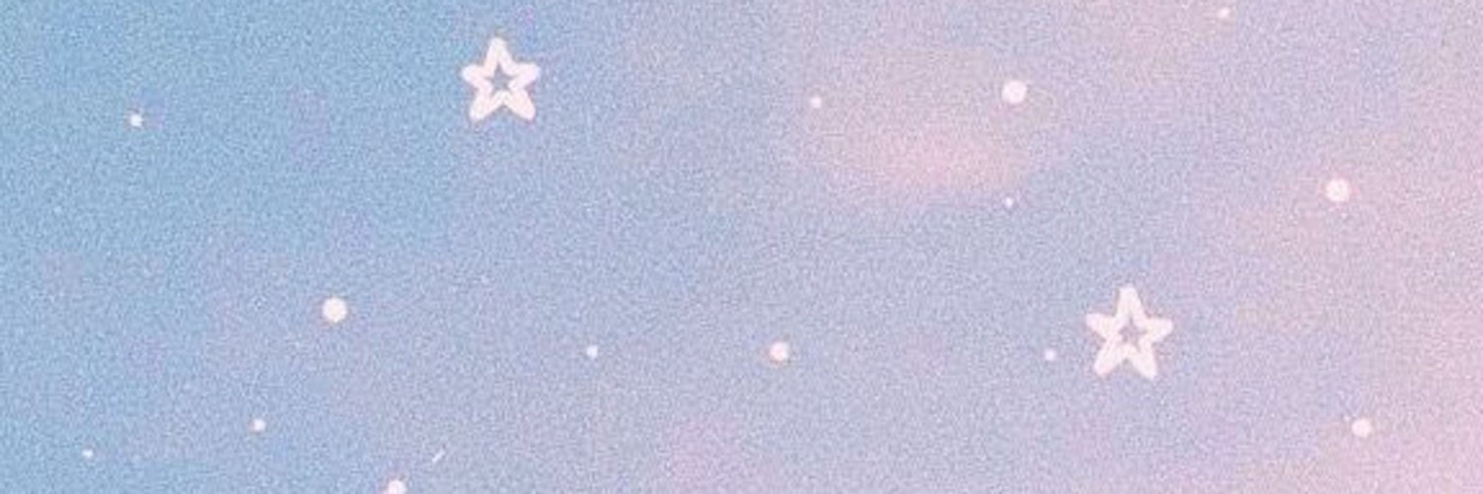 ❀리아❀ || freckledsunshinee