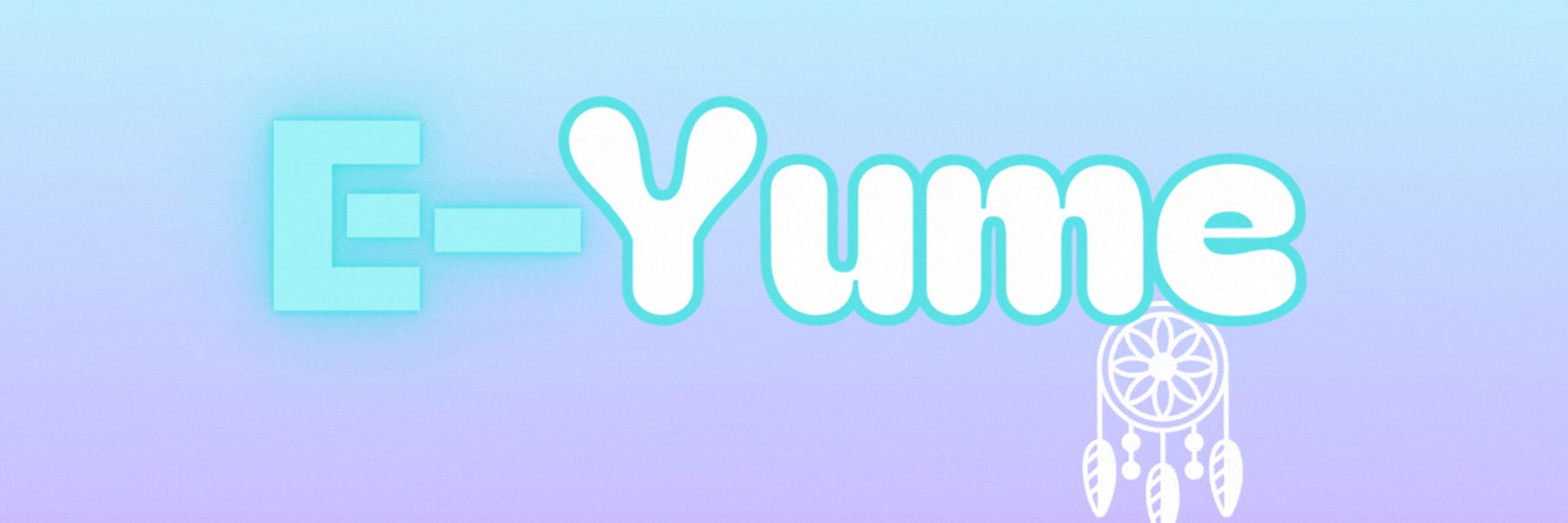 E-Yume