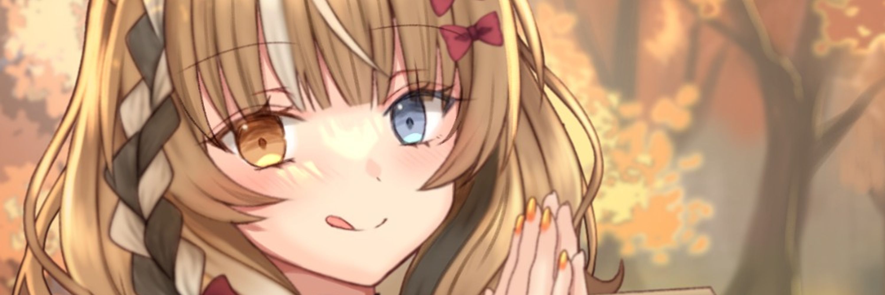 木椛日むむ