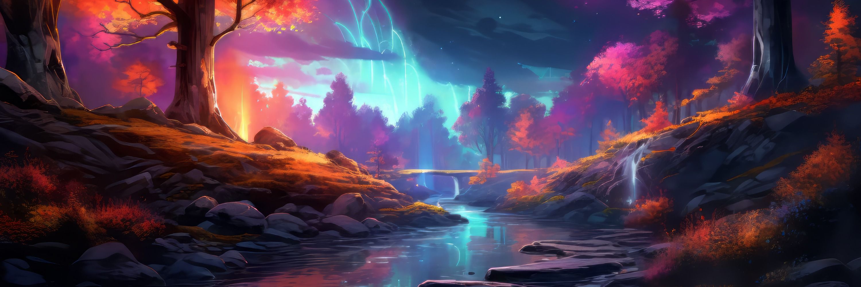 𝑽𝒂𝒅𝒆𝒓