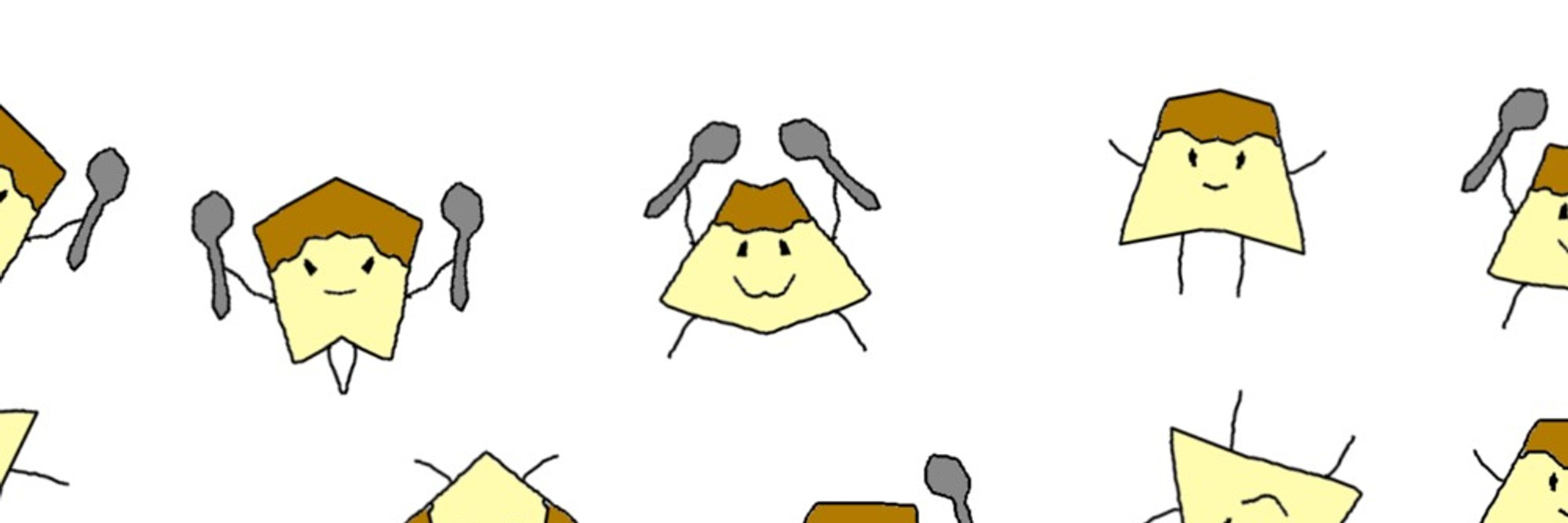 田中多労（本物）