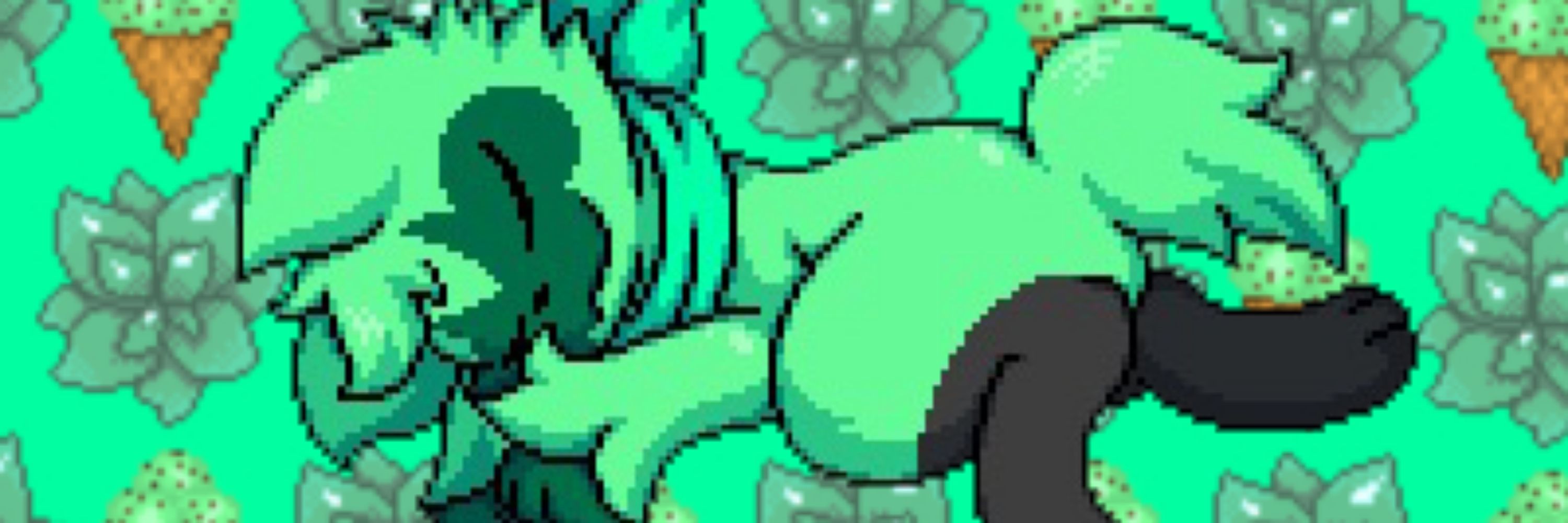 Minti