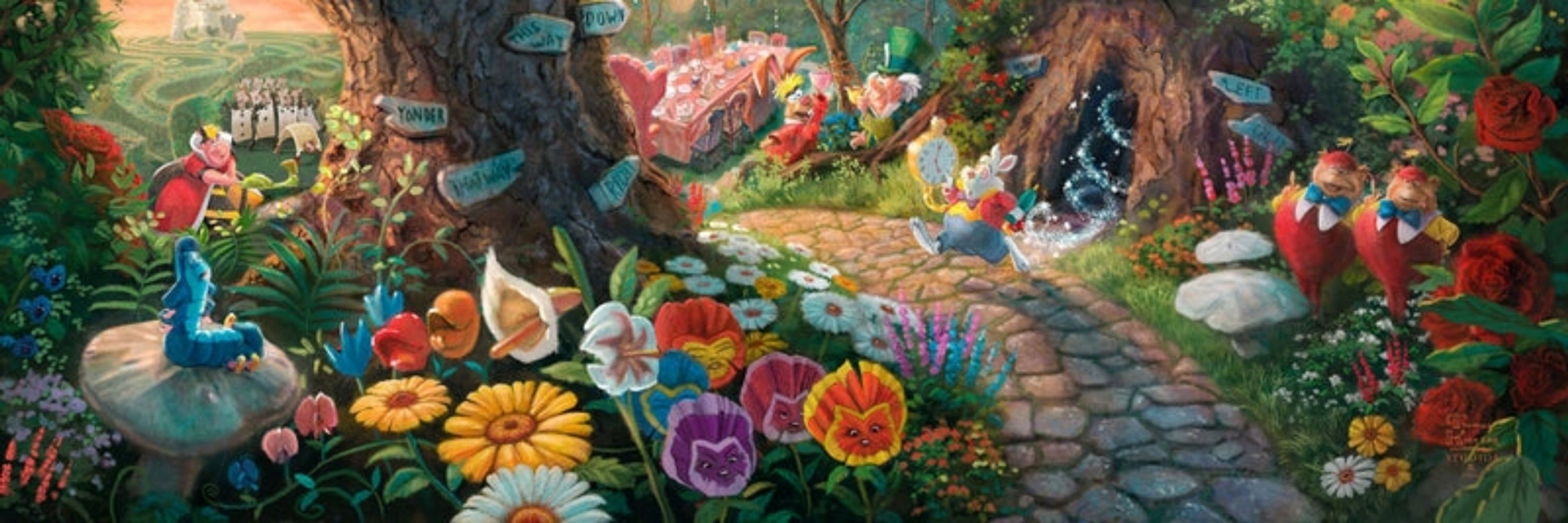 MaliceINWonderland🐇
