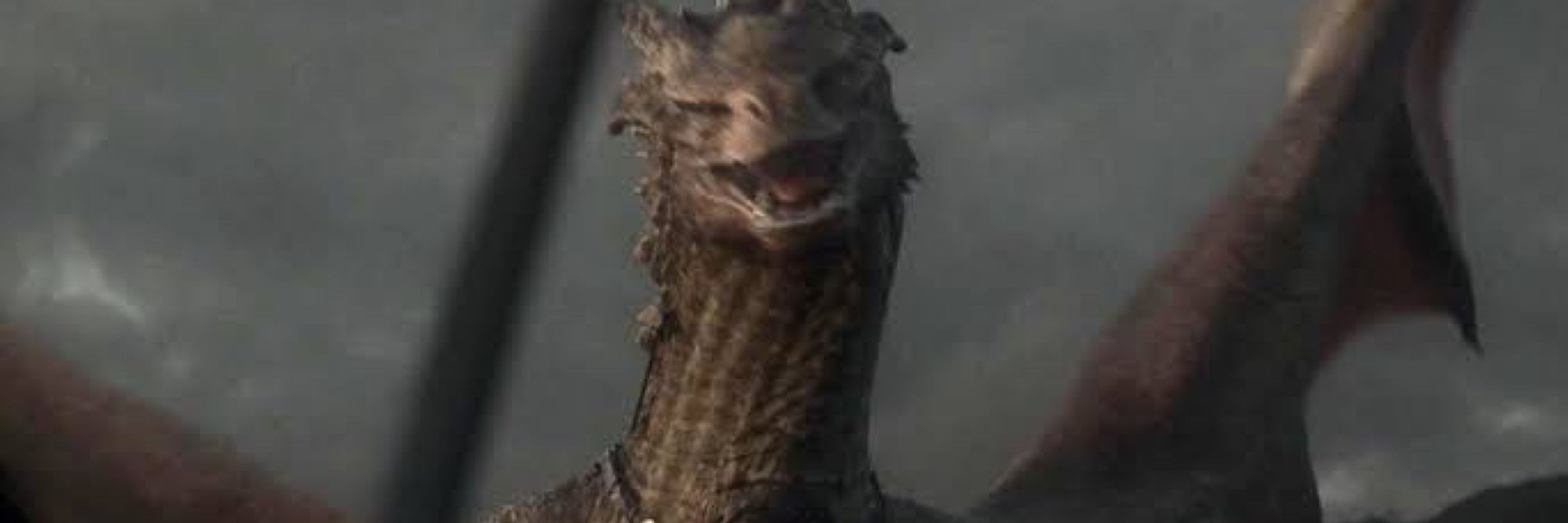 ze