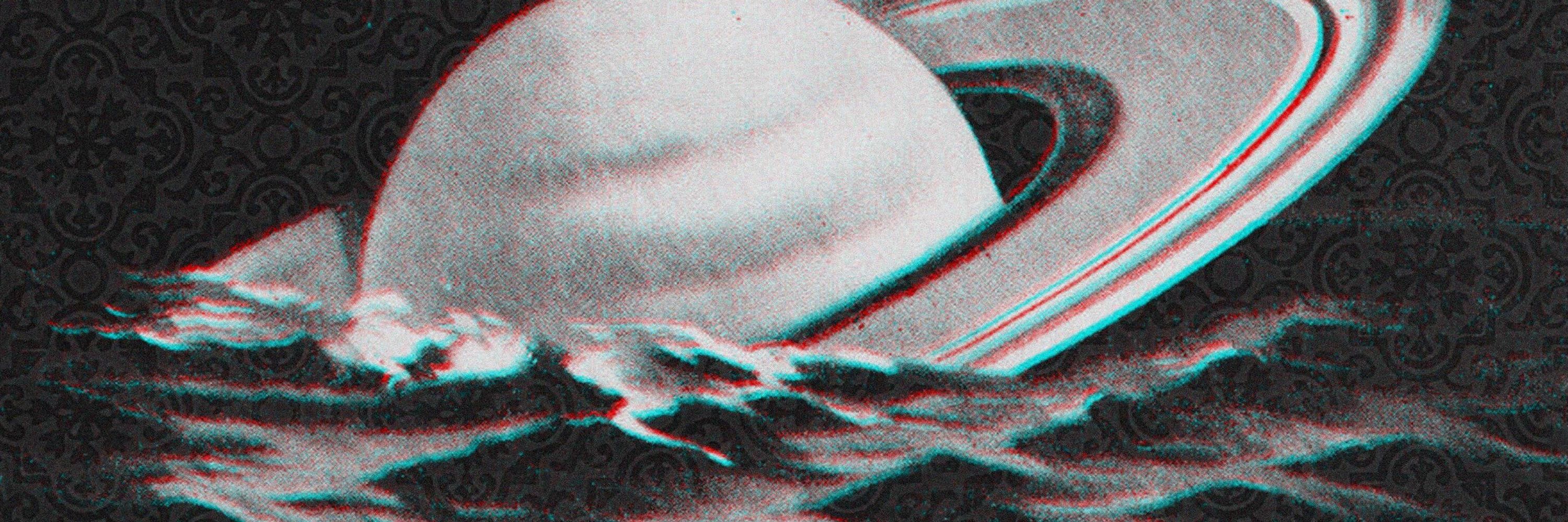 [lxwtide]