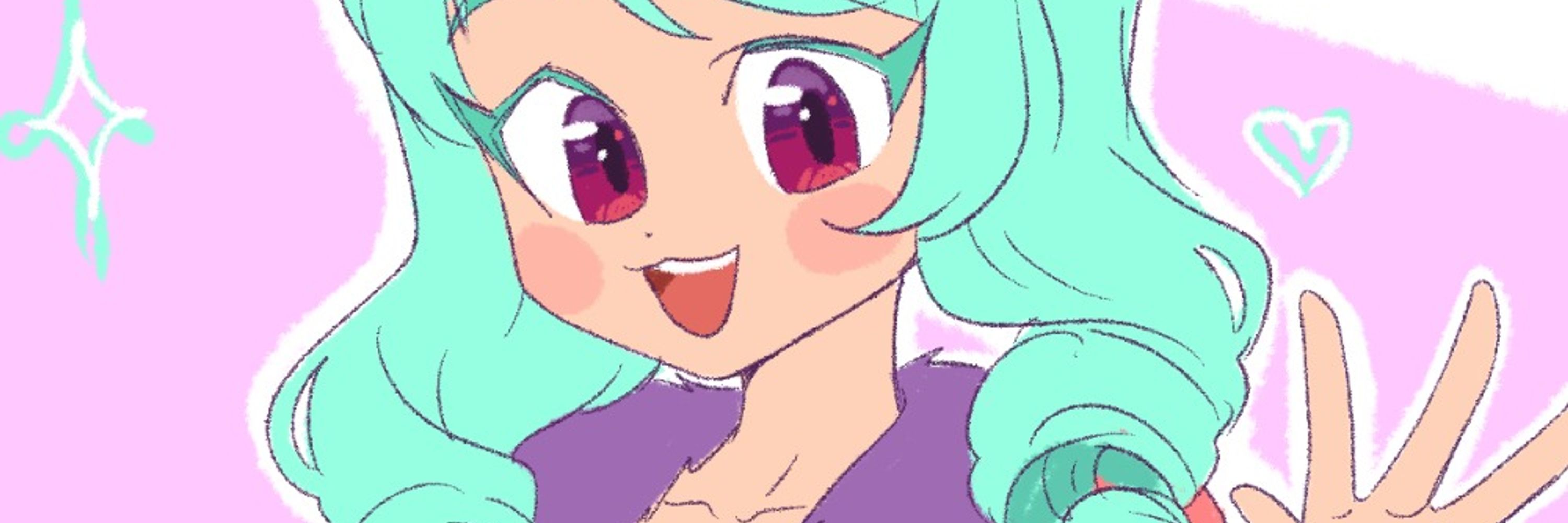 MintedKrissu