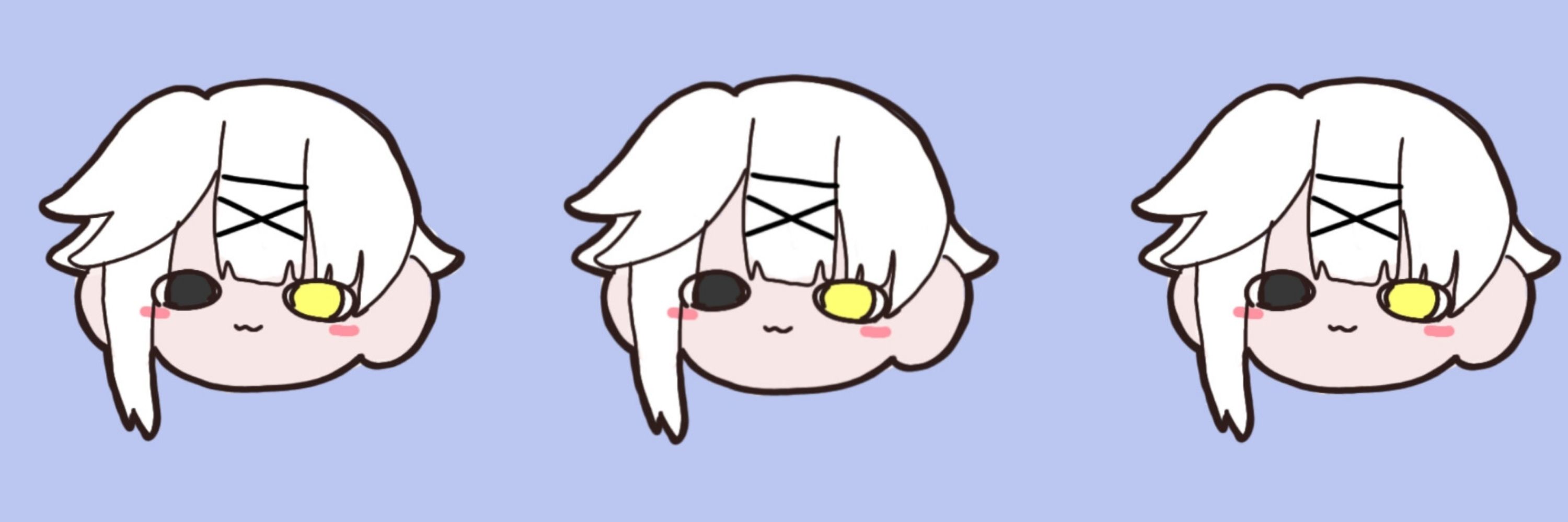 もち