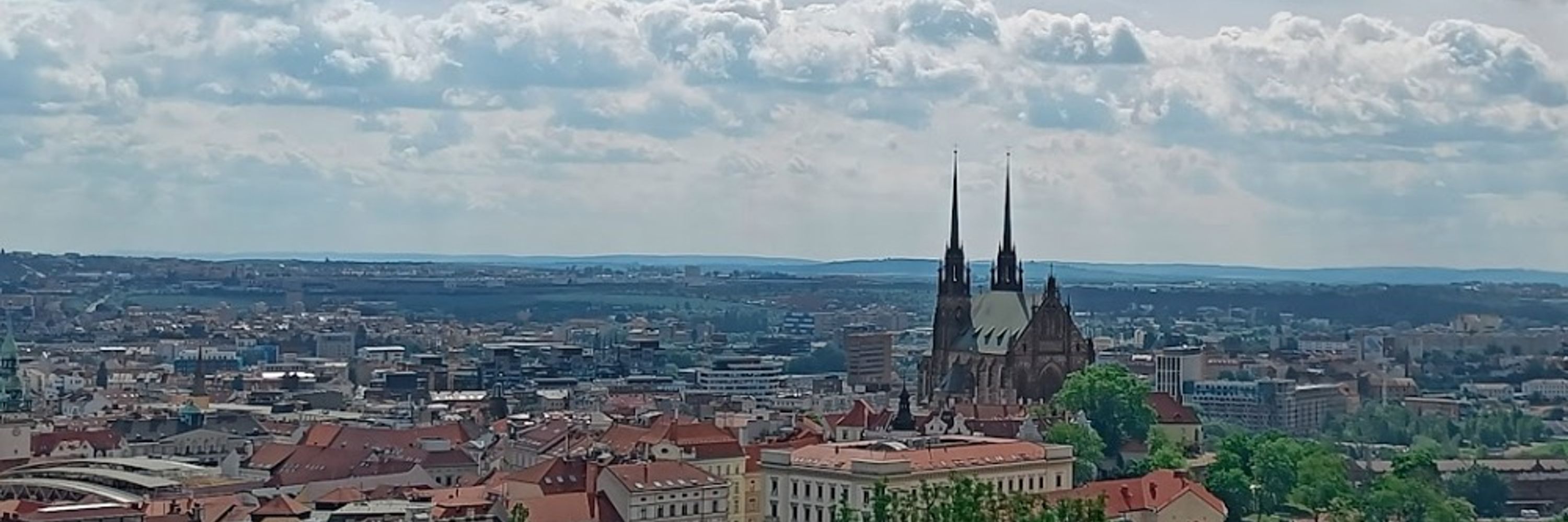 Jiří Frgal