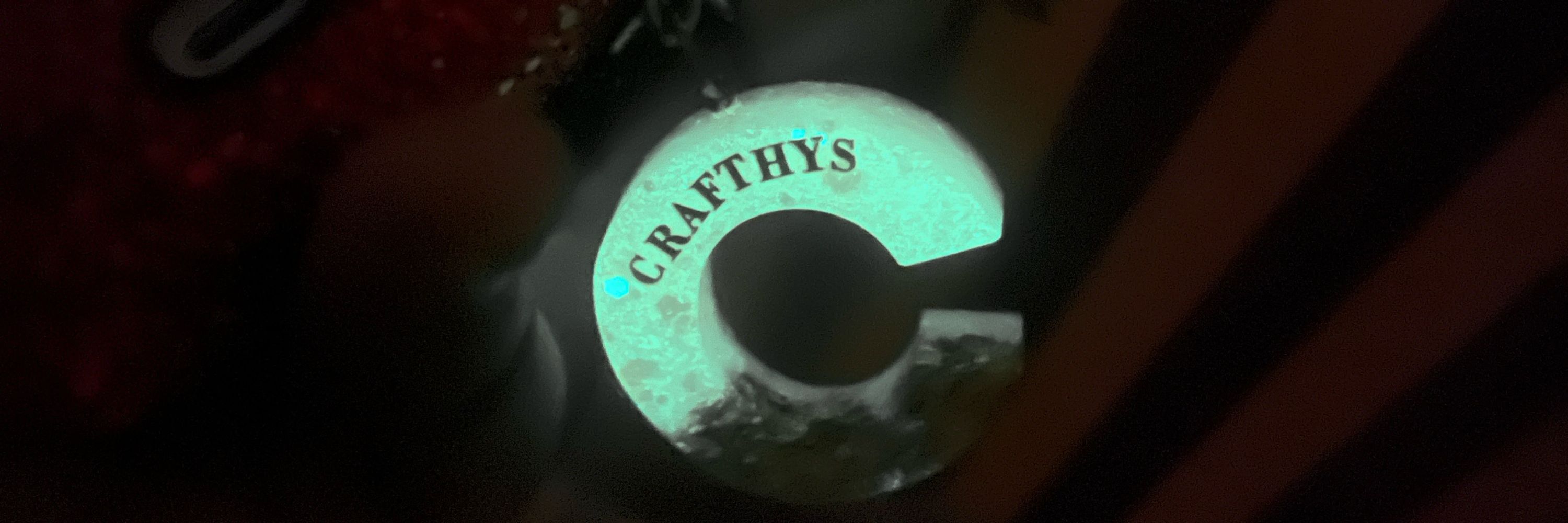 Crafthys
