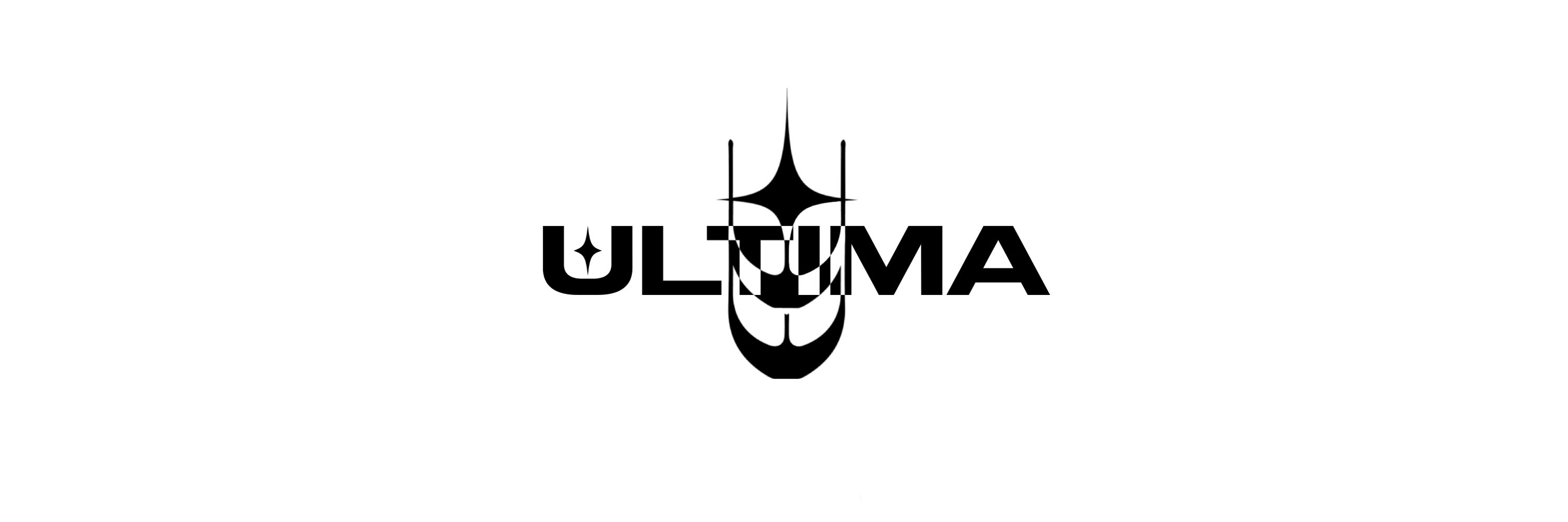 ULTIMA