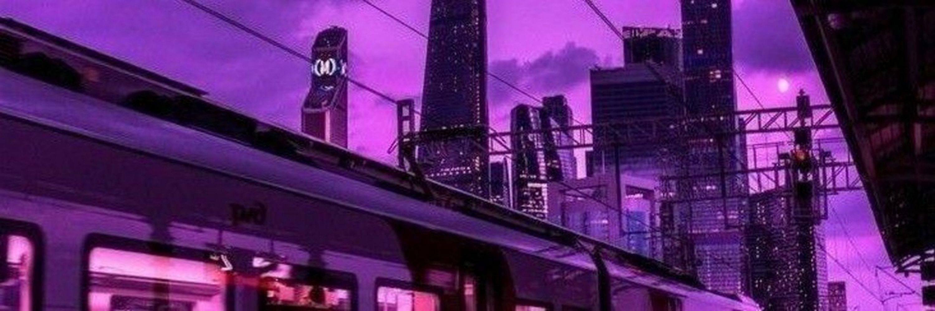 𝐓𝐖𝐈𝐋𝐈𝐆𝐇𝐓'𝐒 𝐏𝐋𝐀𝐆𝐔𝐄.