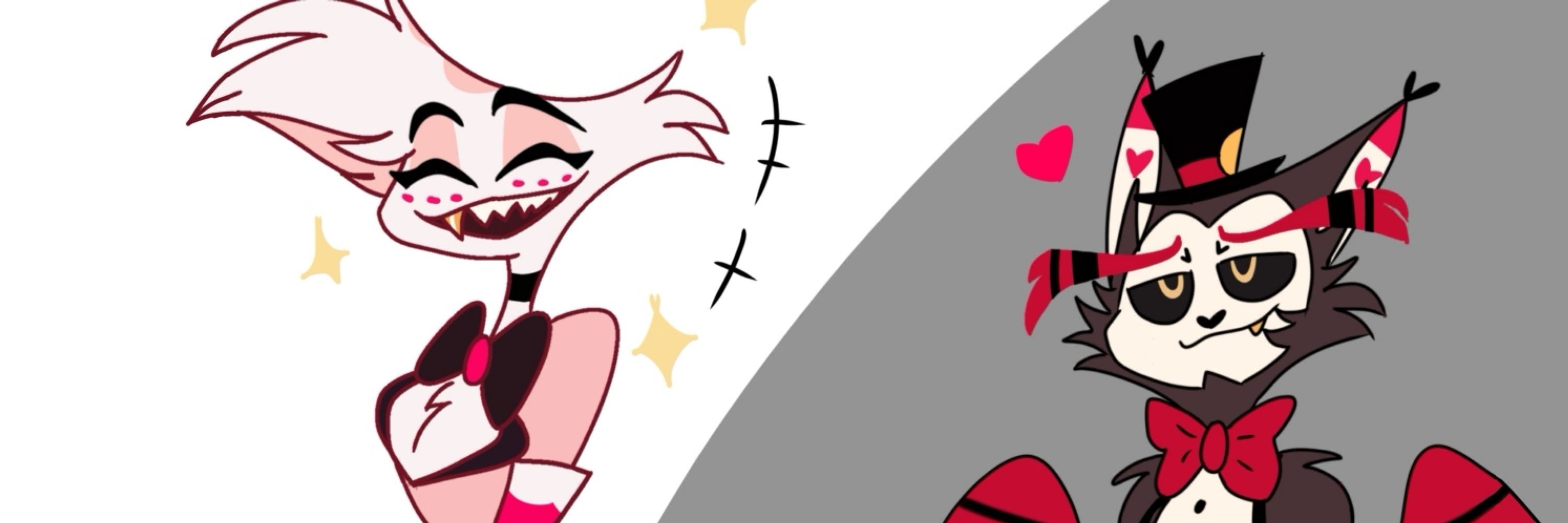 Hazbin Chacha
