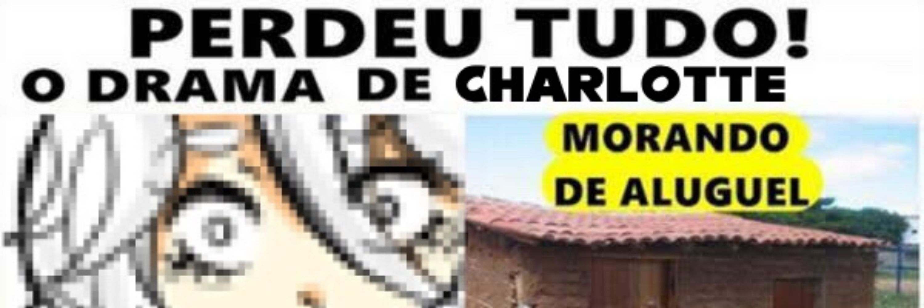 Charlotte Poggers 