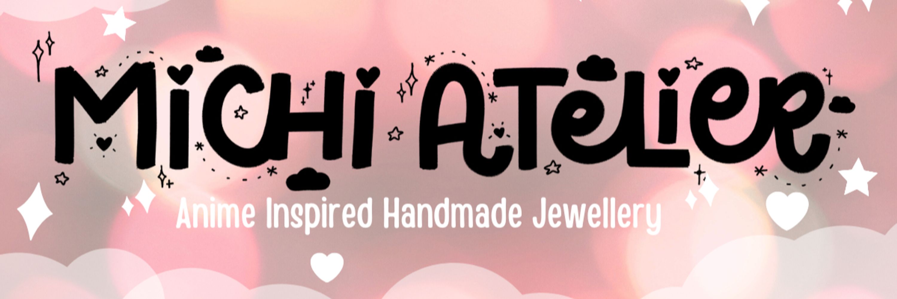 Michi Atelier