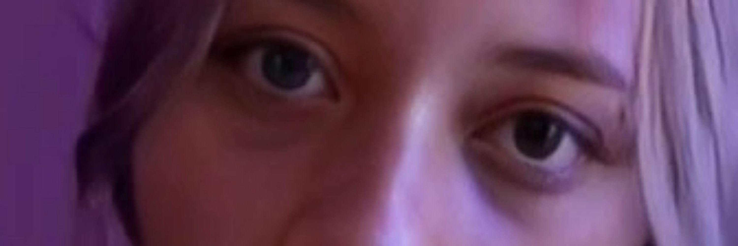 Loka vision
