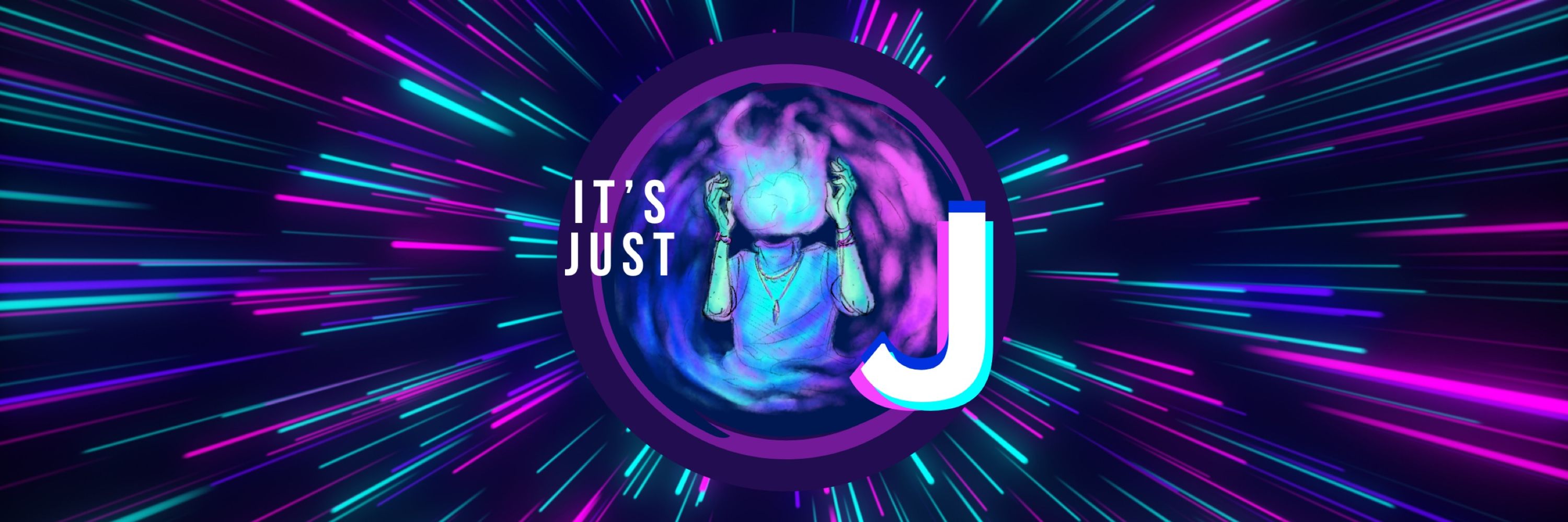 Just J