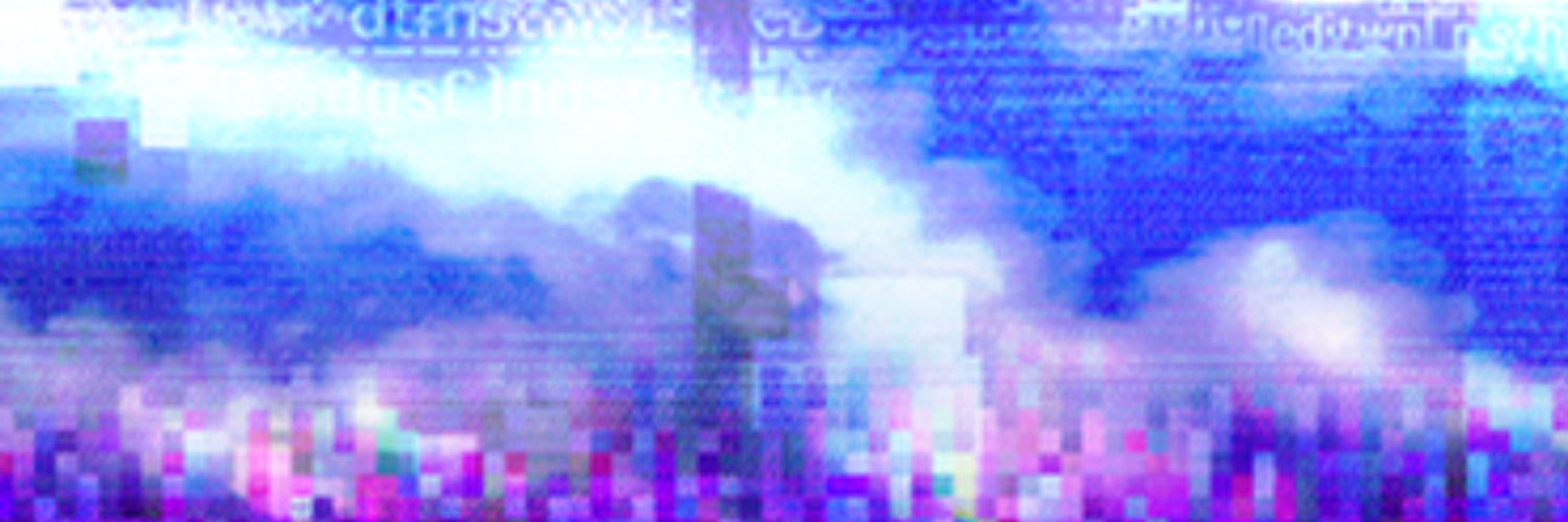 ✰ CosmicYan ✰