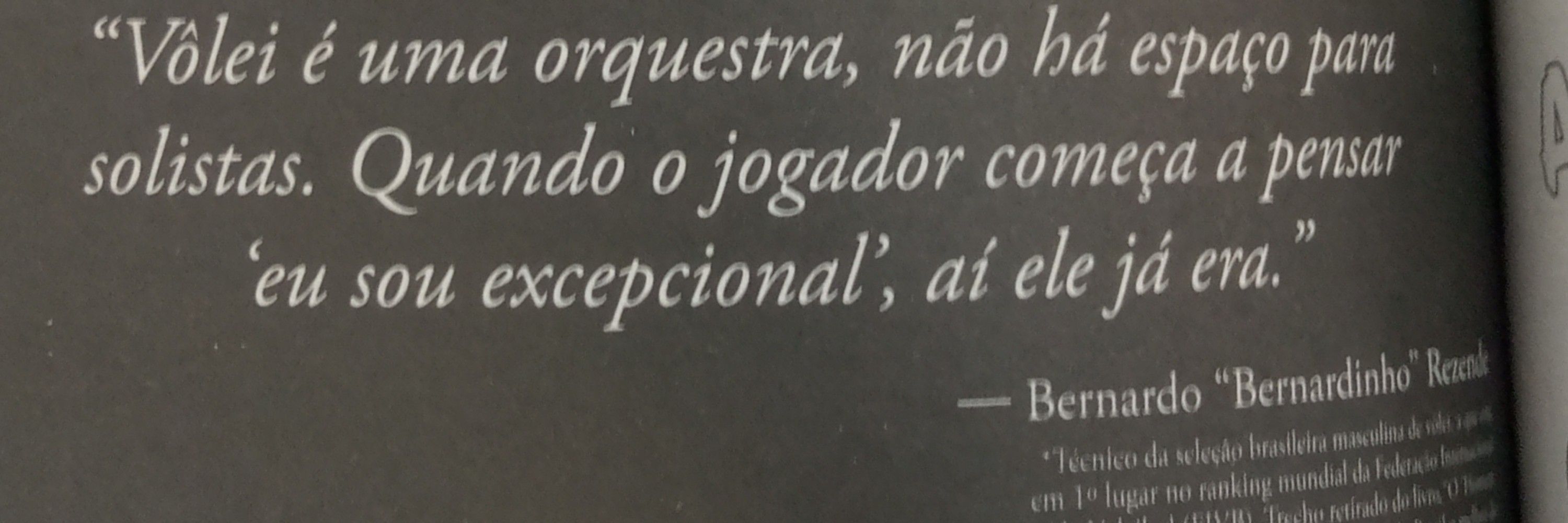 sem dinheiro 