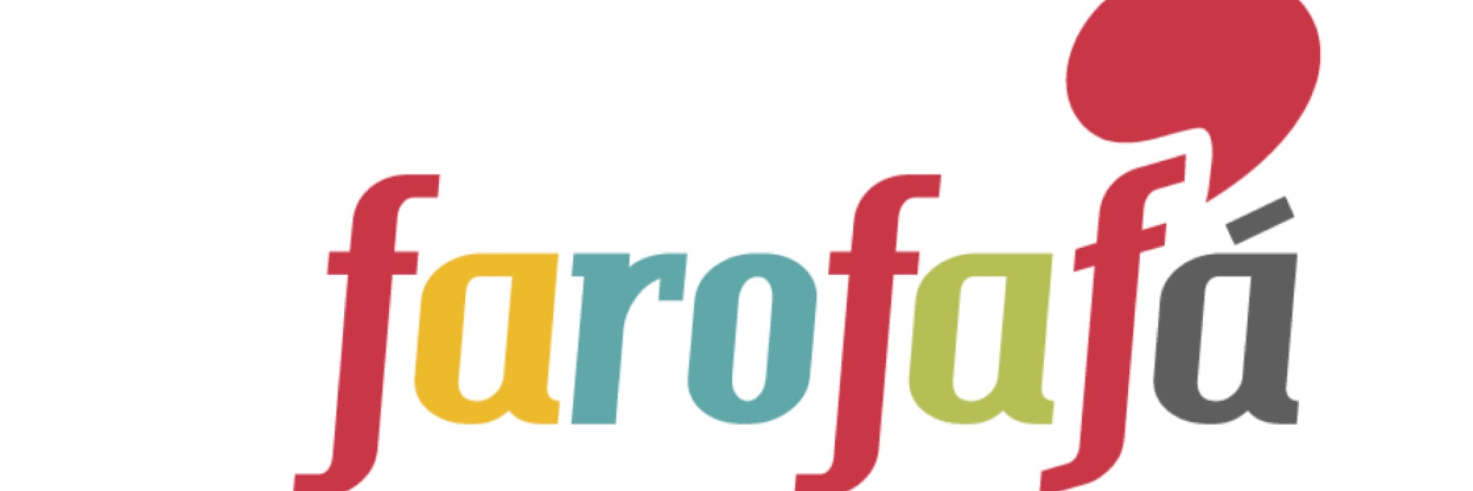FAROFAFÁ