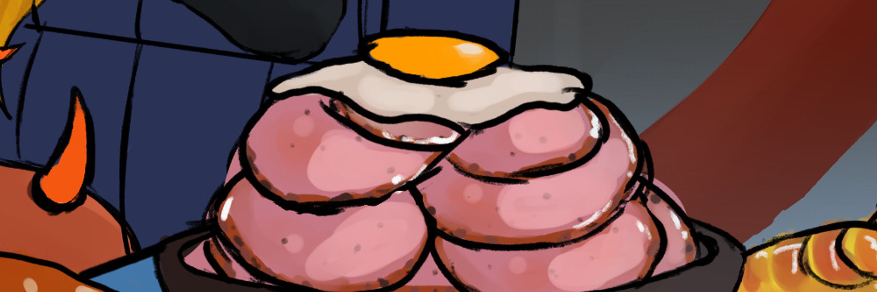 Ome
