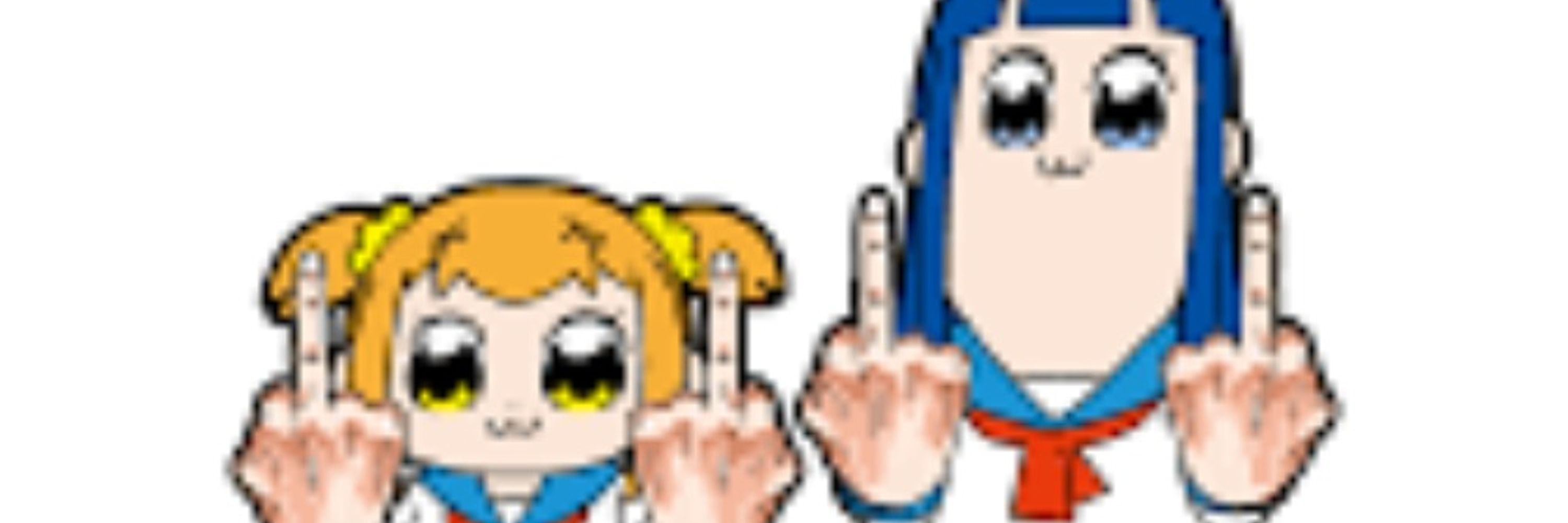 チョコレイル