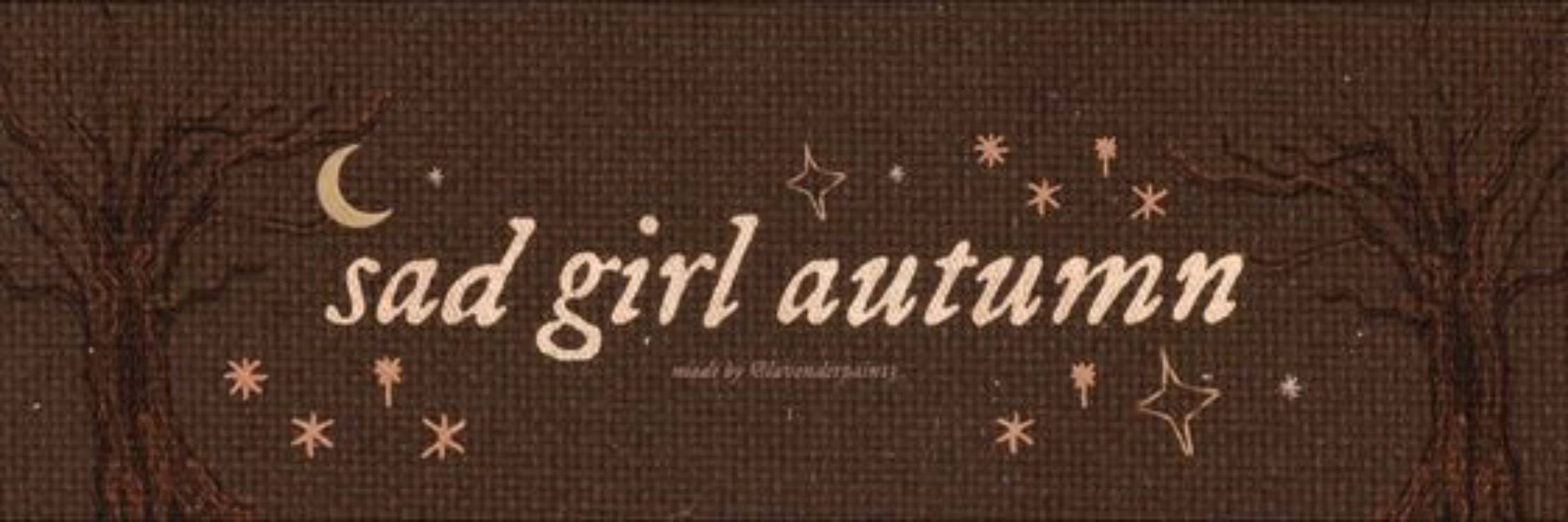 Luni🧣 | my job is just Swiftie🍂🍁❄