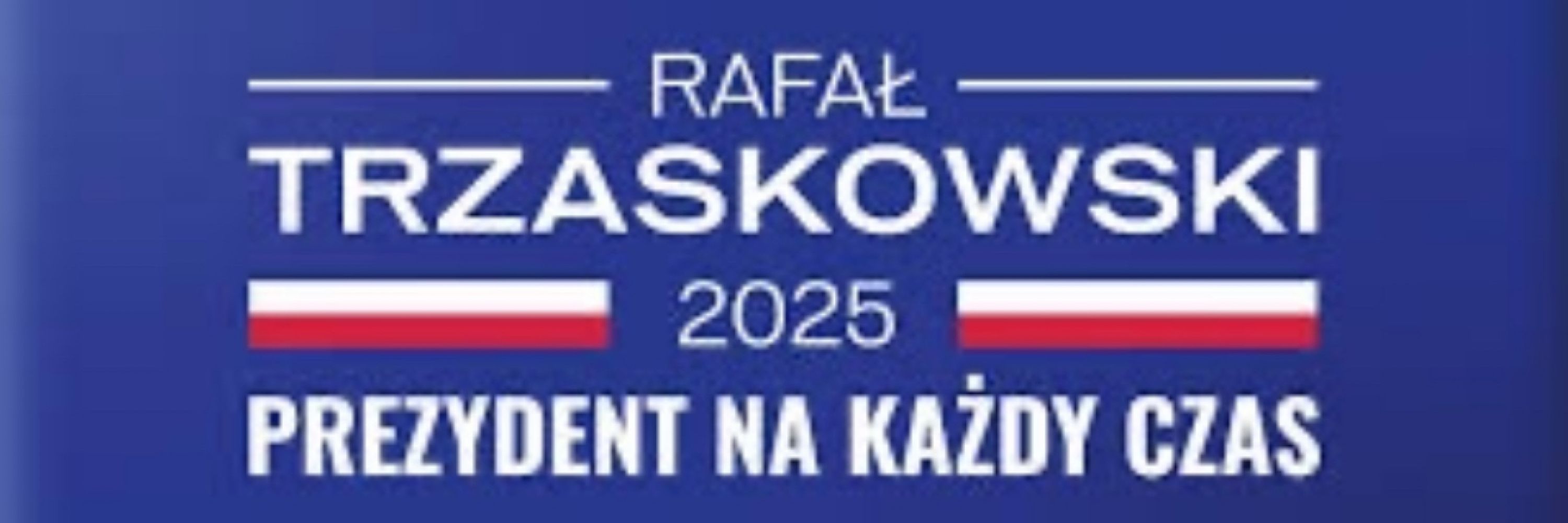 Małgorzata Czerwiakowska