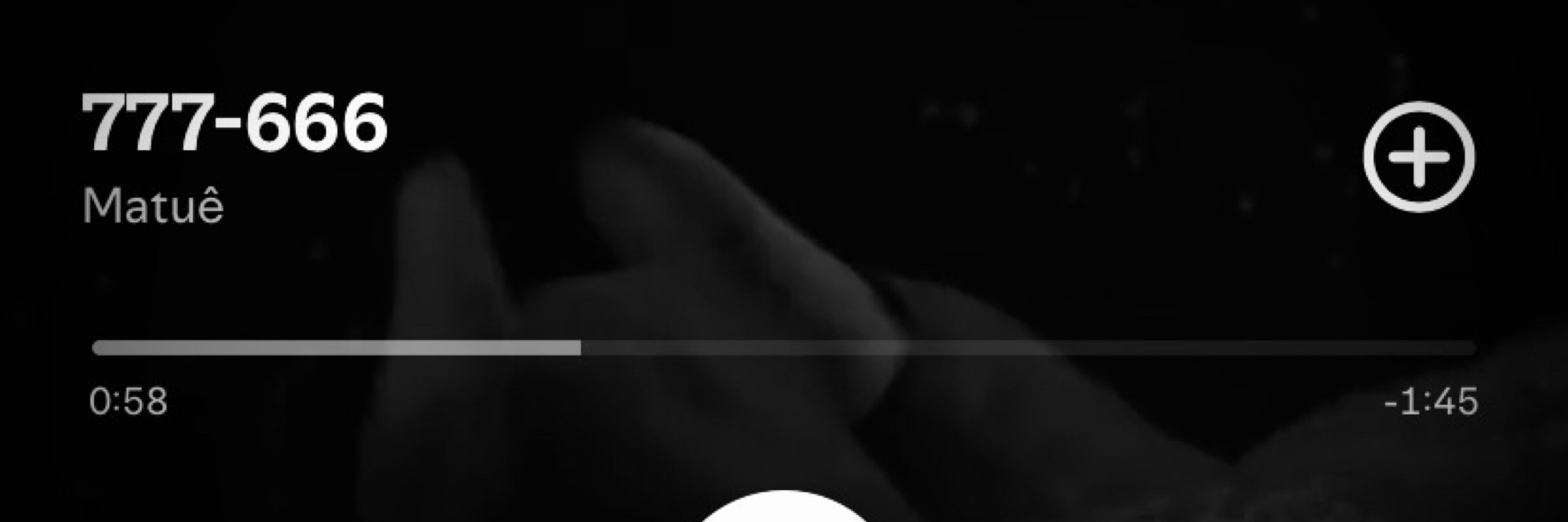 ㅤ