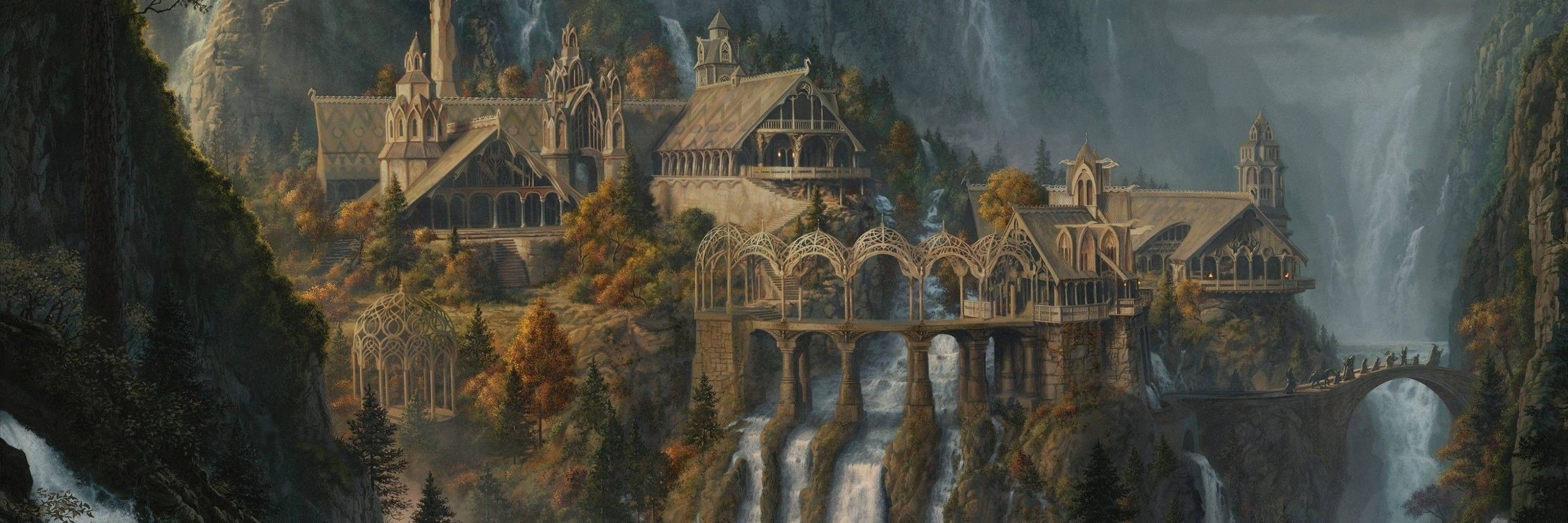 Emrys