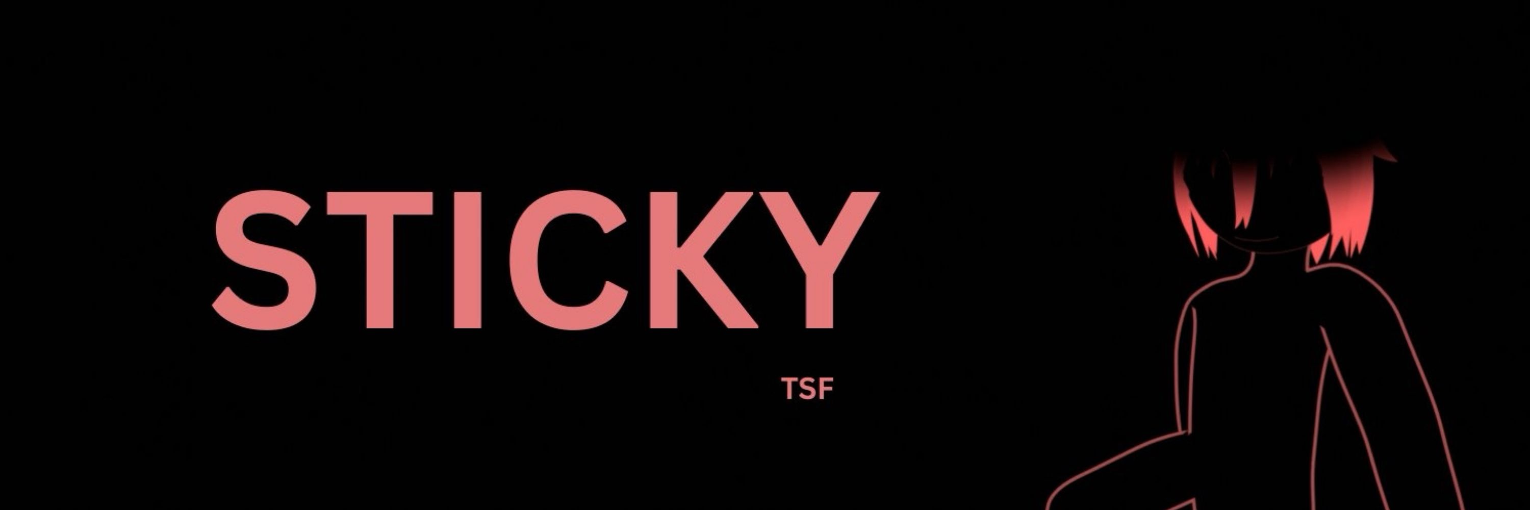 StickyTSF