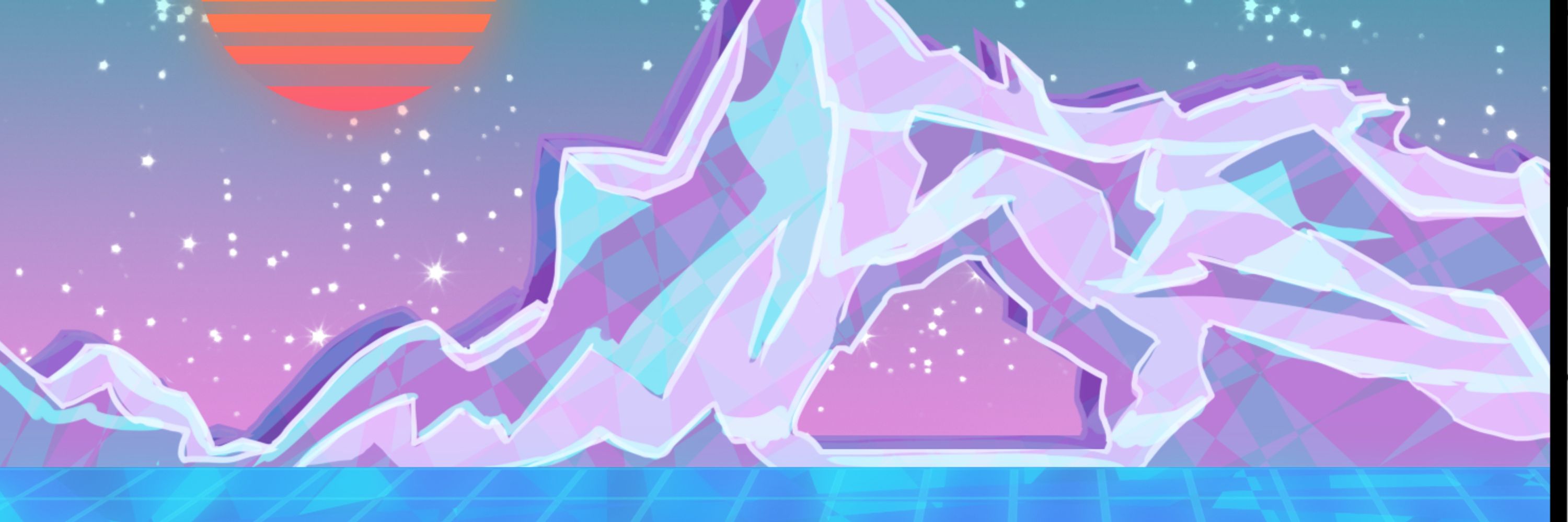 IceClasher