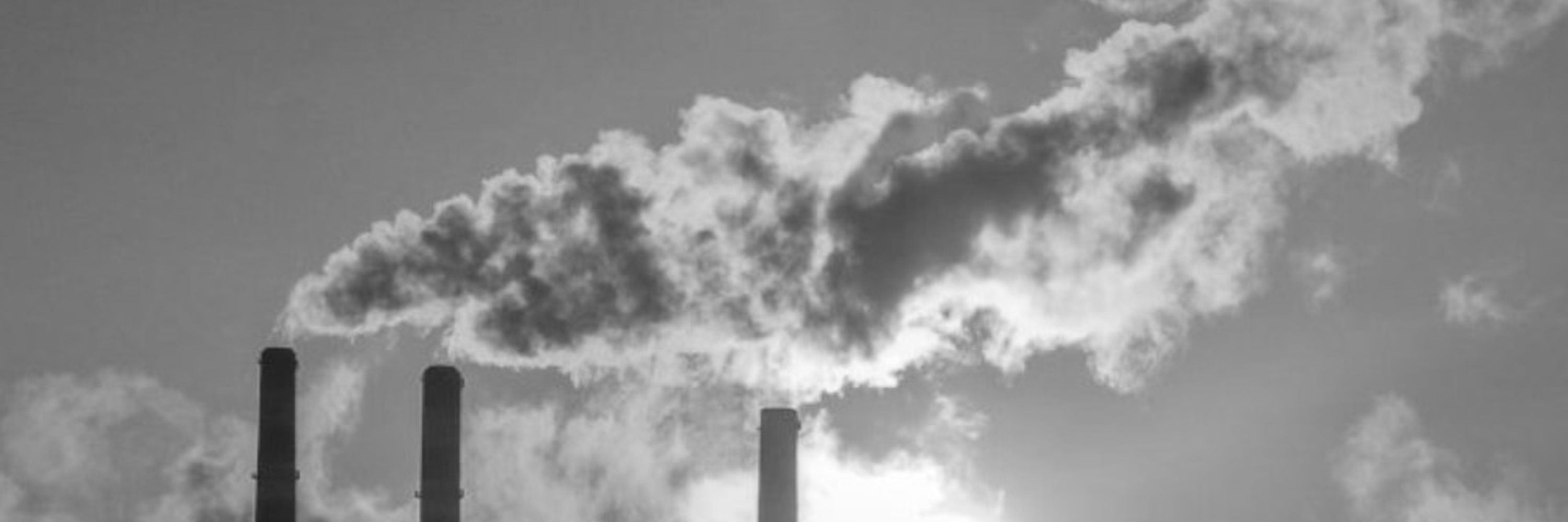 Environmental Data & Governance Initiative