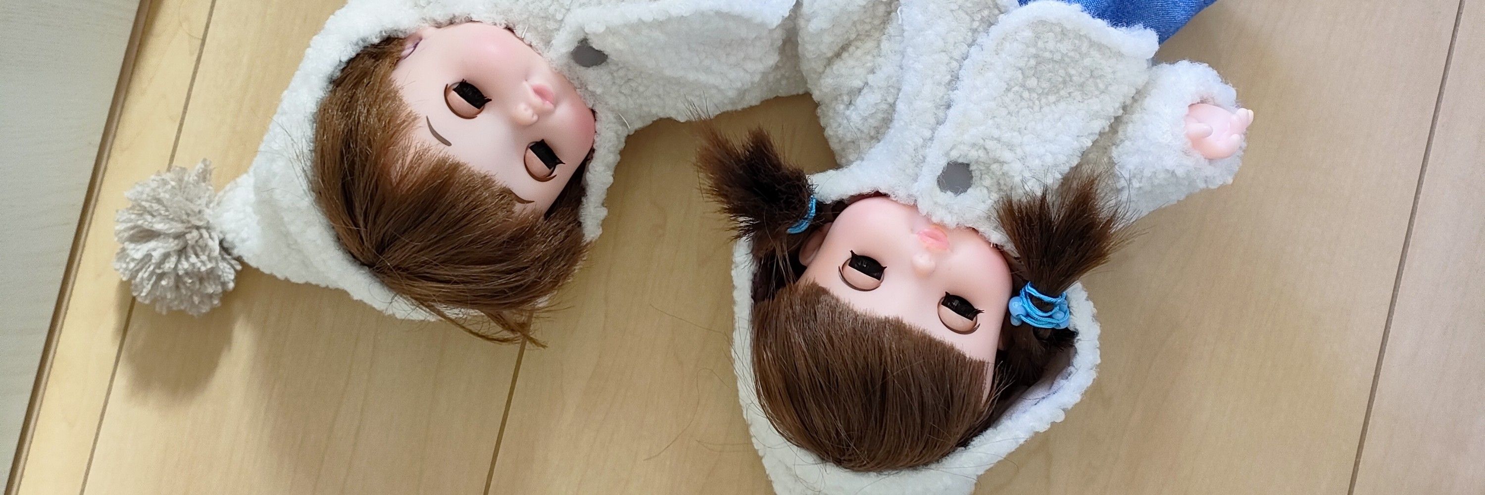 ポ