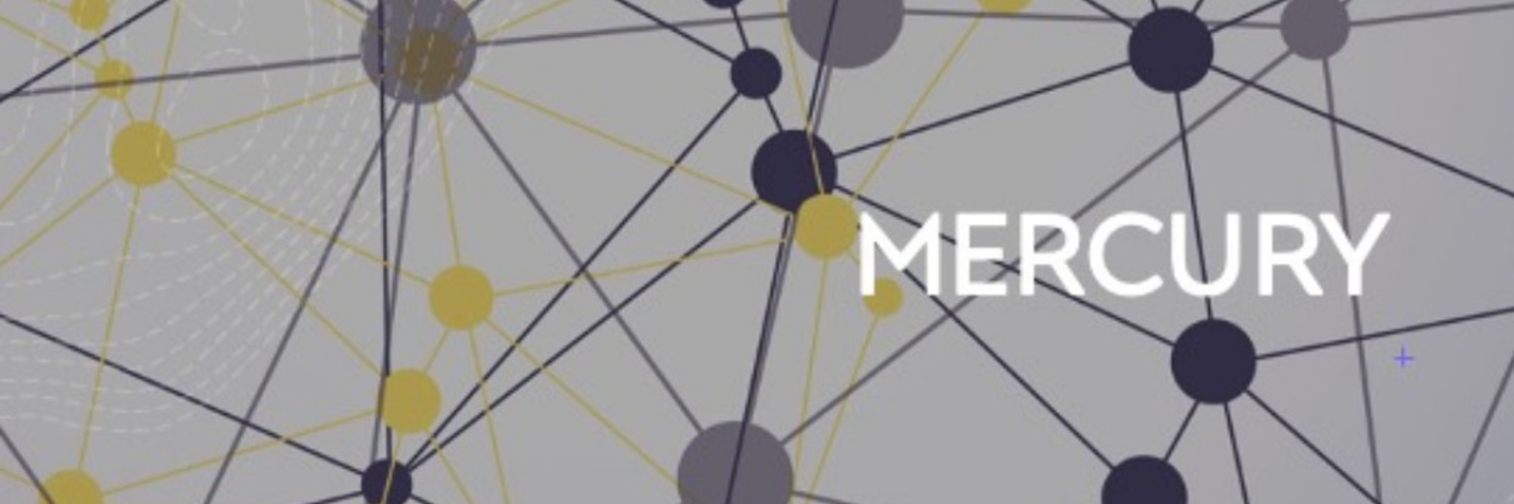MERCURY mercenarism and the accountability void
