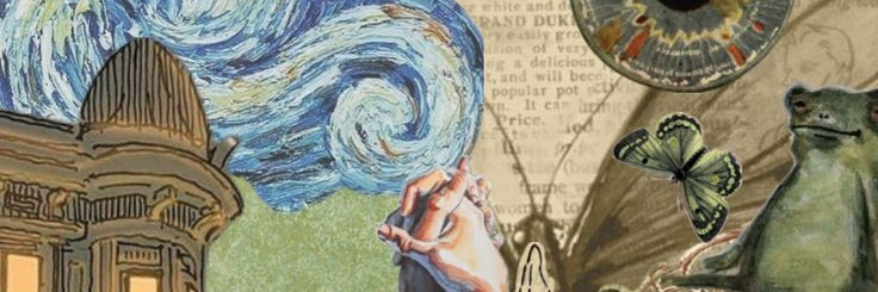 ᥒᥲᥒᥲ ⊹
