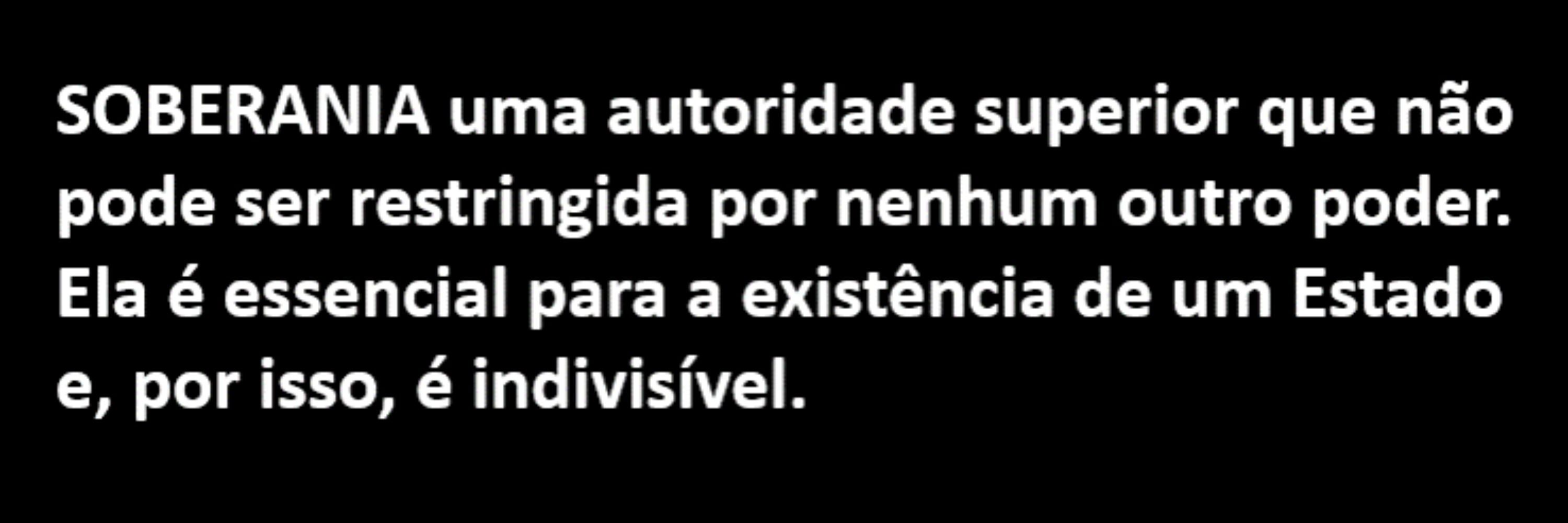Raife Arante