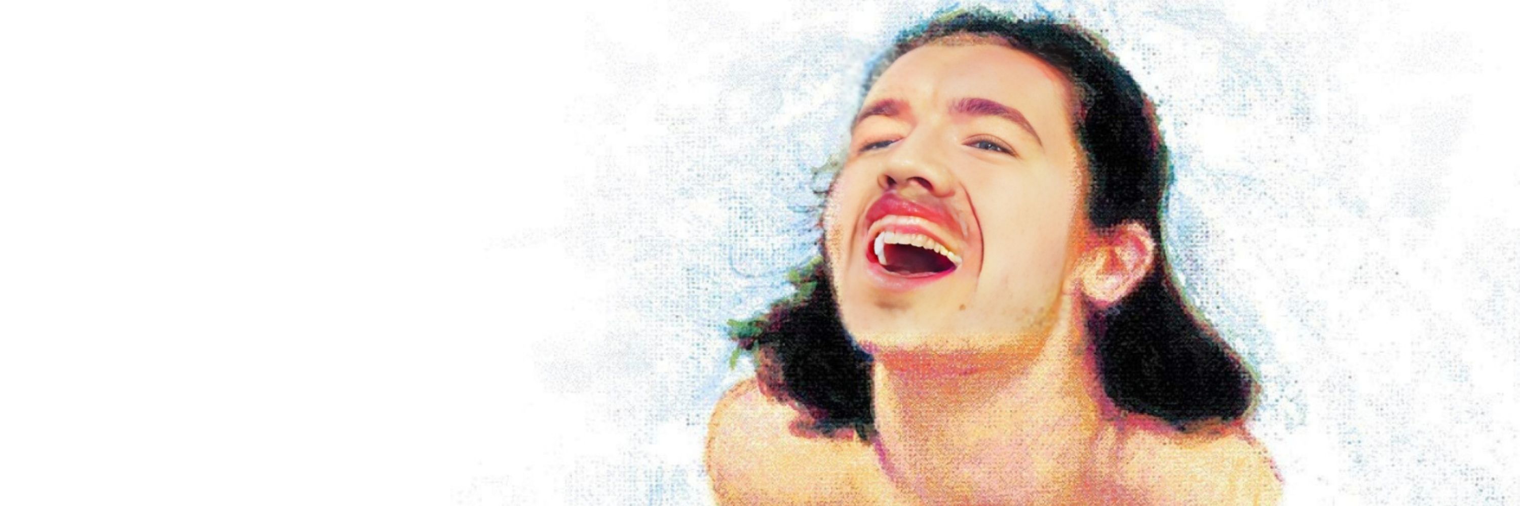 Steven McFeat